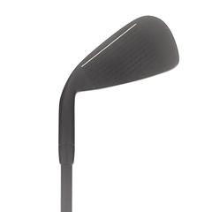 PXG 0311 Gen4 Graphite Mens Right Hand 3 Iron 22.5* Stiff - MMT 80 - Image 2