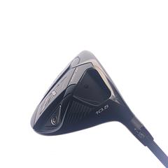 Used Srixon ZX7 MKII Driver / 10.5 Degrees / Stiff Flex - Image 3