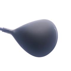 Used Srixon ZX7 MKII Driver / 10.5 Degrees / Stiff Flex - Image 4