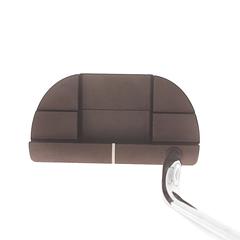 Ping DS72 Hovland Mens Right Hand Putter 34" Mallet Steel - Flat Cat - Image 2