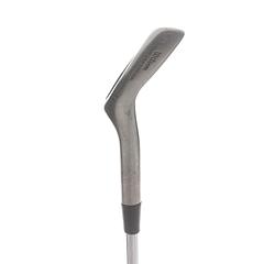 Wilson Berg HT Steel Ladies Right Hand Sand Wedge 55* Ladies - Apollo - Image 3