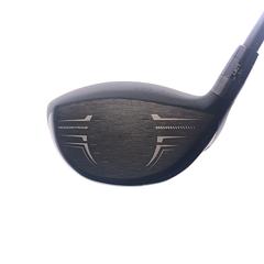 Used Srixon ZX7 MKII Driver / 10.5 Degrees / Stiff Flex - Image 5