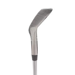 Cobra Fly XL Steel Mens Right Hand Sand Wedge Regular - Cobra FlyXL - Image 3