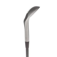 Cobra Snake Bite X Graphite Mens Right Hand Gap Wedge 52* Senior - KBS PGI 65 - Image 3