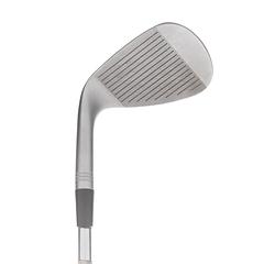 Wilson Staff Model Steel Mens Right Hand Sand Wedge 56* 10 Bounce Wedge - Dynamic Gold Tour Issue Spinner - Image 2