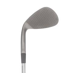Wilson Staff Model Steel Mens Right Hand Lob Wedge 60* 10 Bounce Wedge - Dynamic Gold Tour Issue Spinner - Image 2