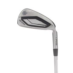 Ping G440 Steel Mens Right Hand 5 Iron 22* 1* Upright Regular - Ping AWT 3.0 - Image 1