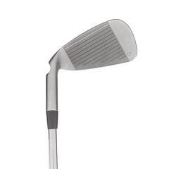 Ping G440 Steel Mens Right Hand 5 Iron 22* 1* Upright Regular - Ping AWT 3.0 - Image 2