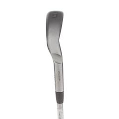 Ping G440 Steel Mens Right Hand 5 Iron 22* 1* Upright Regular - Ping AWT 3.0 - Image 3