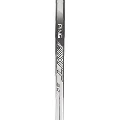 Ping G440 Steel Mens Right Hand 5 Iron 22* 1* Upright Regular - Ping AWT 3.0 - Image 4