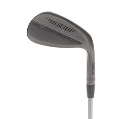 Titleist Vokey SM10 Steel Mens Right Hand Sand Wedge 54* 10 Bounce S Grind Wedge - BV SM10 - Image 1