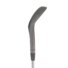 Titleist Vokey SM10 Steel Mens Right Hand Sand Wedge 54* 10 Bounce S Grind Wedge - BV SM10 - Image 3
