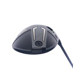 Used PXG 0311 GEN5 Driver / 9.0 Degrees / Stiff Flex - Image 2