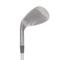 Titleist Vokey SM10 Steel Mens Right Hand Lob Wedge 58* 6 Bounce K Grind Stiff - NSPro Modus3 Tour 120 S - Image 2