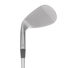 Titleist Vokey SM10 Steel Mens Right Hand Sand Wedge 54* 10 Bounce S Grind Wedge - BV SM10 - Image 2