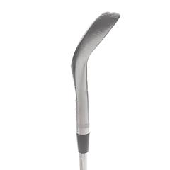 Titleist Vokey SM10 Steel Mens Right Hand Sand Wedge 54* 10 Bounce S Grind Wedge - BV SM10 - Image 3