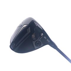 Used PXG 0311 GEN5 Driver / 9.0 Degrees / Stiff Flex - Image 3