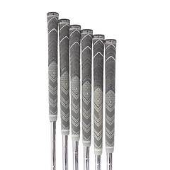 Ping G430 Steel Mens Right Hand Irons 5-PW Green Dot 2* Upright Extra Stiff - Ping AWT 2.0 - Image 7