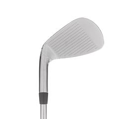 Titleist T150 2023 Steel Mens Right Hand Pitching Wedge 44* Stiff - Nippon N.S Pro Modus3 Tour 105 - Image 2