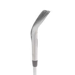 Titleist T150 2023 Steel Mens Right Hand Pitching Wedge 44* Stiff - Nippon N.S Pro Modus3 Tour 105 - Image 3