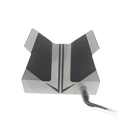 Scotty Cameron Phantom 11 2024 Mens Right Hand Putter 35" Mallet - Scotty Cameron Grip - Image 3