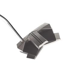 Scotty Cameron Phantom 11 2024 Mens Right Hand Putter 35" Mallet - Scotty Cameron Grip - Image 5