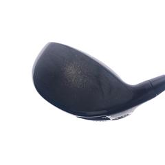 Used PXG 0311 GEN5 Driver / 9.0 Degrees / Stiff Flex - Image 5