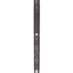 Scotty Cameron Studio Style Squareback Mens Right Hand Putter 34" Mallet - Scotty Cameron Grip - Image 6