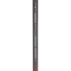 Titleist T350 2023 Graphite Mens Right Hand Irons 6-GW -0.5" 1* Flat Senior - Tensei AV Series Red AM(2) - Image 5