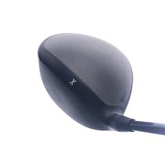 Used PXG 0311 GEN5 Driver / 9.0 Degrees / Stiff Flex - Image 6