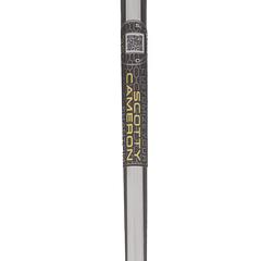 Scotty Cameron Phantom 11 2024 Mens Right Hand Putter 35" Mallet - Scotty Cameron Grip - Image 6