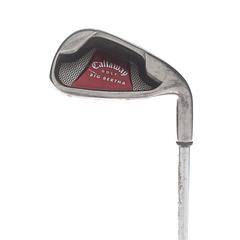 Callaway Big Bertha 2008 Steel Mens Right Hand 8 Iron 37* Uniflex - Callaway Big Bertha - Image 1