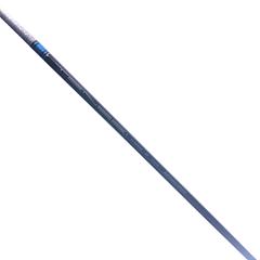 Used PXG 0311 GEN5 Driver / 9.0 Degrees / Stiff Flex - Image 7