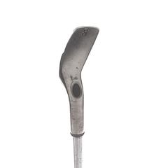 Callaway Big Bertha 2008 Steel Mens Right Hand 8 Iron 37* Uniflex - Callaway Big Bertha - Image 3