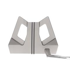 Scotty Cameron Phantom 9.5 2024 Mens Right Hand Putter 34" Mallet - Scotty Cameron Grip - Image 3