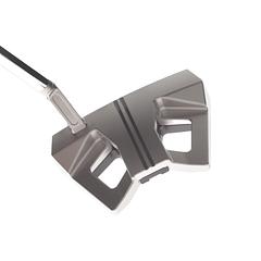Scotty Cameron Phantom 9.5 2024 Mens Right Hand Putter 34" Mallet - Scotty Cameron Grip - Image 5