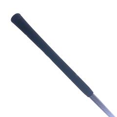 Used PXG 0311 GEN5 Driver / 9.0 Degrees / Stiff Flex - Image 9