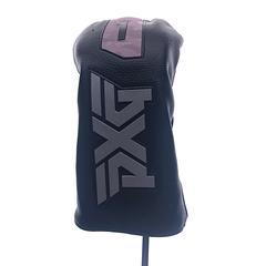 Used PXG 0311 GEN5 Driver / 9.0 Degrees / Stiff Flex - Image 10