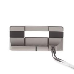 Scotty Cameron Squareback Mens Right Hand Putter 34" Blade - Scotty Cameron - Image 3