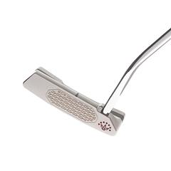 Scotty Cameron Squareback Mens Right Hand Putter 34" Blade - Scotty Cameron - Image 4