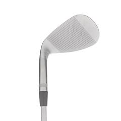 Titleist Vokey SM10 Steel Mens Right Hand Lob Wedge 58* 4 Bounce T Grind Wedge - Project X IO 6.0 110g - Image 2