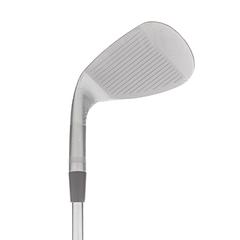Titleist Vokey SM10 Steel Mens Right Hand Sand Wedge 56* 12 Bounce D Grind Wedge - BV SM10 - Image 2