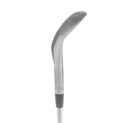 Titleist Vokey SM10 Steel Mens Right Hand Sand Wedge 56* 12 Bounce D Grind Wedge - BV SM10 - Image 3