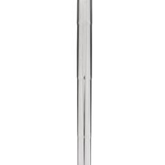 Titleist Vokey SM10 Steel Mens Right Hand Sand Wedge 56* 12 Bounce D Grind Wedge - BV SM10 - Image 4