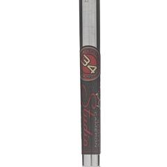 Scotty Cameron Squareback Mens Right Hand Putter 34" Blade - Scotty Cameron - Image 6
