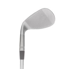 Titleist Vokey SM10 Steel Mens Right Hand Lob Wedge 58* 12 Bounce D Grind Stiff - Project X 6.0 - Image 2