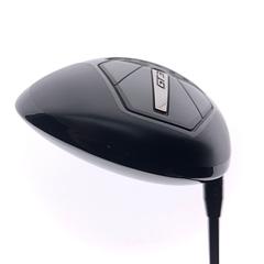 Used Titleist GT3 Driver / 8.0 Degrees / Stiff Flex - Image 2