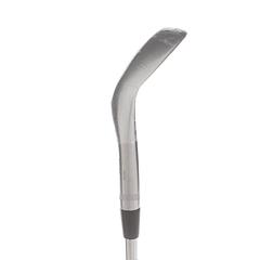 Titleist Vokey SM10 Steel Mens Right Hand Lob Wedge 58* 10 Bounce S Grind Extra Stiff - N.S.Pro Modus3 Tour 130 X - Image 3