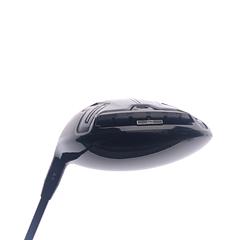 Used Titleist TSi 3 Driver / 9.0 Degrees / Regular Flex / Left-Handed - Image 2