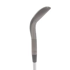 Titleist Vokey SM10 Steel Mens Right Hand Lob Wedge 58* 12 Bounce D Grind Wedge - BV SM10 - Image 3